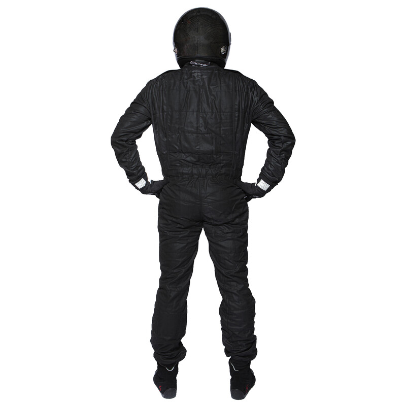 DriftShop Racing Suit (FIA)